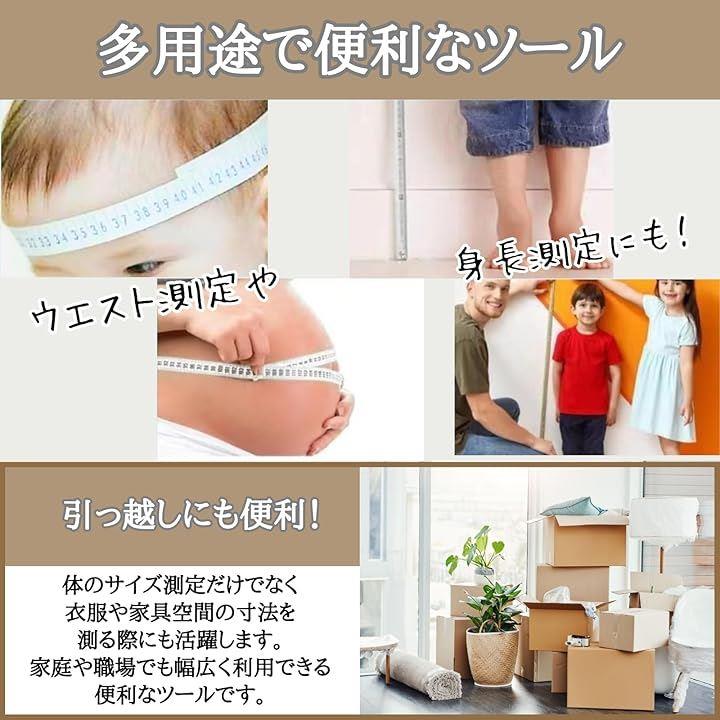 00001cd4000093c3bfa7ffbfafe3ffe9f9f9f0e8fce200fe00fb6f737f617d81171717176472070b3310000717172033