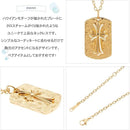 fffffefffff7ffe3ffe3d9e38fe3dbe3fffffffdfffb83ffc0ffe0bbffffffff000000000000001800000000001e0000