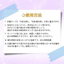 ffffffffc7ff07ff1fff7ffffffff65fffffcf9fd9f7ee2dfffefff8fff8fffbc4c9dec799008000bd000000c4000000