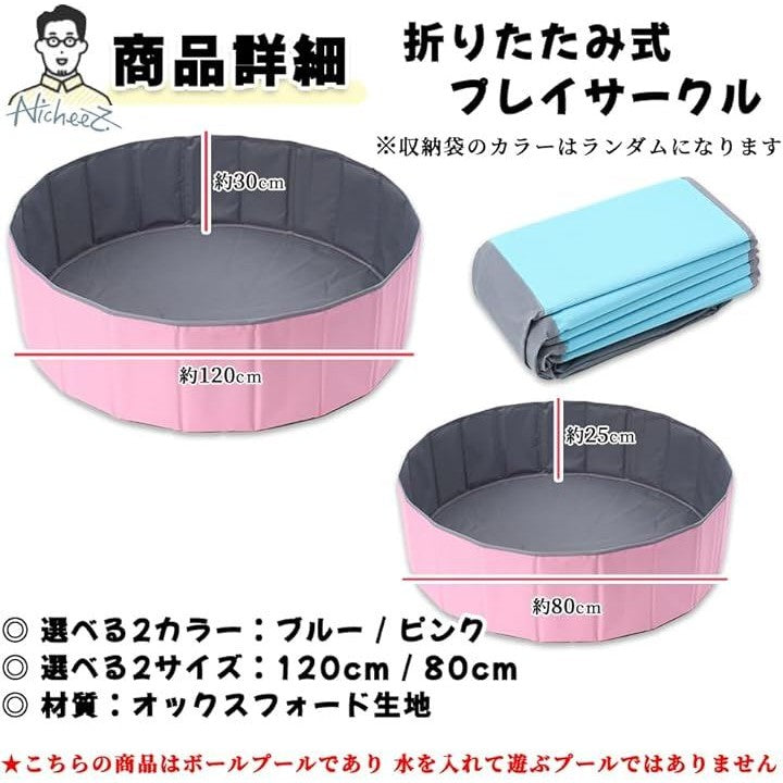 ffffdfe3c2f5ffffc47d807ec058f063f8ffff89ff81ffc1ffe1ffe7db7fffff0000000000a5a40000f00000000000f0