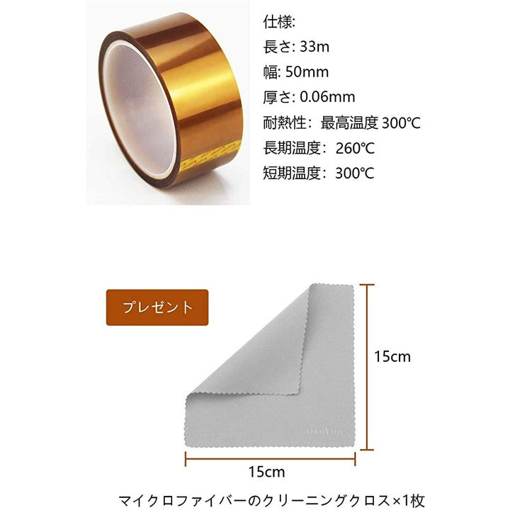 ffffc3ff81ff809fc0ffe1f7f9ffffffffffebc7ff07fc07f807f807ffffffff