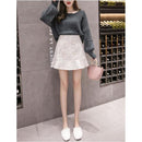 ffffe003e007e00be003e3c3e3c3e3c3e013e003e003e003e01fe03fe01fefff000000000008c7130007072b00000307