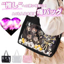 ffcefbded7ddfffbfebf8a3ffc1f9c1fcc5ff900fc40f880feb0fe989f809f9a000000100000d5dc0000fd1300000917