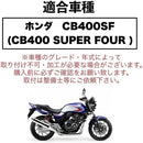 fffffddffffffdcffffff243ffffff7fffffff97fffffffff35ff83ff407f02700000000000000000080e12b00ab9500