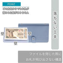 fffc83fc80fce1fcfffcfffef804d106cb06cb86bf04f7fcfffcf800f806f9d00000000000000000001c9a9a00000000