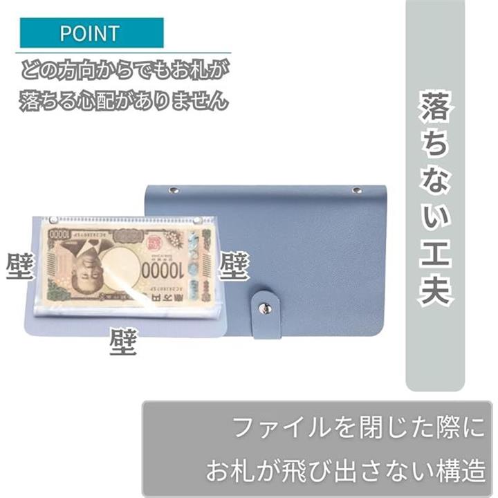 fffc83fc80fce1fcfffcfffef804d106cb06cb86bf04f7fcfffcf800f806f9d00000000000000000001c9a9a00000000