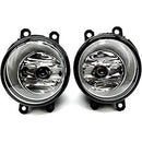 fffffffbfdc3e1d9c1a5a0828692c591c28182a8828092a1c5d9f5c3f1c3ffff