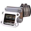 fff7fff1fc00fc00fc00ffc0fc50fc21f827f807f007f87fff7fffffffffffff