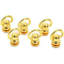 ffffffffffffcfff8ce789cf98c794c78846e008f639e739e739ffb9ffffffff000000000000001a00221c1f00181500