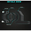 00008000800084008570b550ad7491f0d7bca338b6b8cbfe86ff8d5085540544