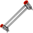 fffffffffff7ffe3ffe3ffd1ffafff5ffebffd7ffafff5ffc3ffe7ffffffffff00000000000000000000000000000000