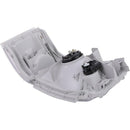 fffff3ffe1ffc1ff81ffc0bfc007e001c000e000f001f001f803fc07ff0fffff0000000000b2000000bdb9000000b6b2