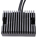 ffbfff9fffbfffbffffff543f003f003f003f203e013e293e017e003ffe3ffff0000000000000000000000ab0000b100