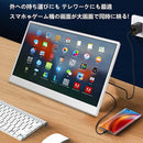 0000101005430e0003e0e7fce1fcc1e8c000f00cec0eff8cff70fff7ebf8f7f1