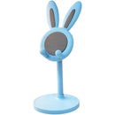 fffffffffffffefffebffebffe3ffe3ffe7fff7fff7fff7ffc3ffc3fffffffff00000000000000000000900000008d00