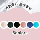 0fff3fff7a3fe6e7dff7ffffffffffffffffb494a080f6b7ffffff9fffffffff9aa29c9ca2f9f9abf9f9f9f9f9f9f9f9