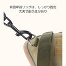 fffffffffe6bbfdfbfffbfffcfffe7fff8e4fc80fe00fc00fc00fe00fe00ff000e1322242b17211c20201e221e171a1e