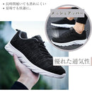 fffff7fff7ffffffff807fbe6780648100ff6067187f143f0a1f058f0eff040f00000000d500eca282ab8f996ec5a000