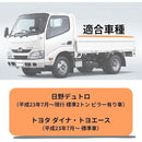 fffffffff1fff0c7fffffbffda01a045e401ffffc001c001c001c001c001c001939393939ca29c938b6ba29200101111