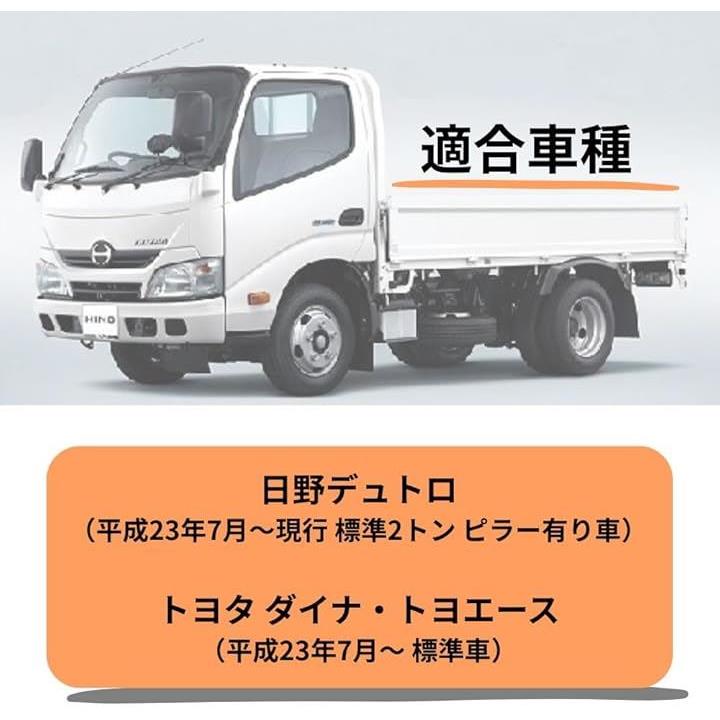 fffffffff1fff0c7fffffbffda01a045e401ffffc001c001c001c001c001c001939393939ca29c938b6ba29200101111