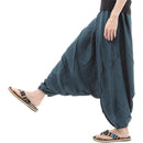 fff5ffe5ffe9ffc9ff81ff01fe01fe01fc01f801f801efe1f7f1fff1fffbffe9