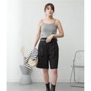 ffffff3fff3fffbfffcffe0ffe0ffe1ffc1ffe1efa1df61fe61cf154f100e0006b6b4747006b126b6b47eb476b9cf247