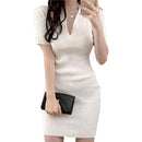 f80ff00ff04ff0eff1cff207f807f817f9fff8bff80ff81ff02ff82ffc8ffc5f000010000015191e00801300001c3200