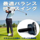 0000141239fcf6dffbfde7ffe3ffffffe7ff67fd00f101f10101002108fc003c959495959180939393b692002e2e92c7