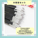 ffff3c7e5fff41f940df40bf413f42ff41bf437f42ff797f7f9f7f037fdf7fffb39380938200ab00822bab0082002b30