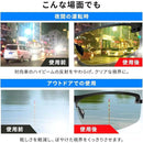 fffffb0f8140888098809982fd8f8181d2df8000ffff8f88ff80ff808f83ffff00000000008f00340000000000ee008d