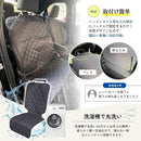 607f017f41ff00f900fb00dd00a3000200a20cff32ff82f3e3ffe5ebc1ffcbff1a6b0000191222802214ab6b2bb2002b