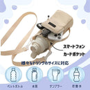 ffffffffffcff7c7af02dc07da0fb50ff433c43ffdfef845cdd0bffeda648000808900899000171ad5151800950000a4