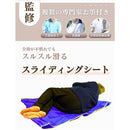 8fff7000400037670008ffffdfffcbffffdfffffffc3f8018003c001d00ff0ff002000000b0b0f0a00000000002124a4