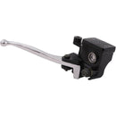 ffffffffffffffffffd78fc3e7e1f9e1fc01ff03ff83ffc3ffc3ffffffffffff00000000000000d50000e9fc00000000