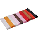 ffffffffffffffcffe07fb01f083d103c0ffe0bfe1fff7fff3ffffffffffffff