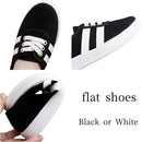 fffff3ffe1ffe181c1b3d91fc33fc3fffffffffff1ffe1fb83ff87ffcf8e87ff00000000000000ab0000000080000000