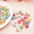 8000fff0ffff1fff0fff0fbf0c1305a308471981370363c38c831f977f7fffff