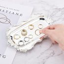 ffffffffdffdffffffc3ffcffd7affd0adc0bde88de0bd80ef00f8287fd0ffecbcbdbdbcb0b0abceab000009b02b14e9