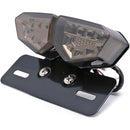 fffffffff0fff00ff007f003f801fc03f003e00be003e003f823fe0fff8fffff000000000003abc7009c47ab00009f9e