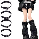 ffffe701bb81bf13ef0bc7ebbbefd7efefffbbc3bfc9efc9c7c9bbc8d7c8ffc0000000000000ab130000000e00b60000