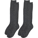 fffff9c7f8c3f8c3f8c3f8c3f8c3f8c3f8c3f8c3f0c3f083e083e107e10fe39f000000000000009c000000ab00b3b3ab