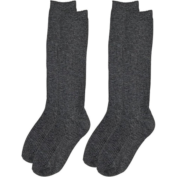 fffff9c7f8c3f8c3f8c3f8c3f8c3f8c3f8c3f8c3f0c3f083e083e107e10fe39f000000000000009c000000ab00b3b3ab