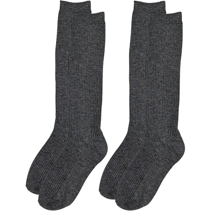 fffff9c7f8c3f8c3f8c3f8c3f8c3f8c3f8c3f8c3f0c3f083e083e107e10fe39f000000000000009c000000ab00b3b3ab