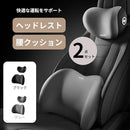 0000000a00043f843f043fb83f5d0051790479404af878f868f078307800780000000000001200000000000000000000