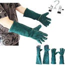 ffff07ff07ff0c7d040fe78763ef20bf001f861f079f87efff8affaaffaaffaa00000000120f7f0004817f0000000000