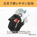 0000000000000000fffffeffff3ffc3ff03ff837f01ff03ff03ff87ffcfffffc1a1a1a1a0000b1000000000000000000