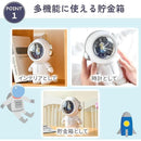 ffff93f39fffffffccffc0e3c4e3c8dfc8cdfe90dfff9fff9d2fea0fe90cffec00000000871500a287ab001c8987de87