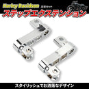 000013001000dc6ffffffe7ffffffeeffbfffdfbf7ffffcfffffff7fff9f00000000000000000000006b003c00000000