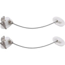 ffffffffffffffffffff9ff98ff89ddfffffffff8ff89beeffffffffffffffff00000000000000000000000000000000