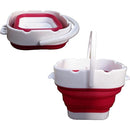 ffffffffe0ffdc3f82bfc1bfe07ffffffffdfe79fe0fff07ff01ff81ff83ff83